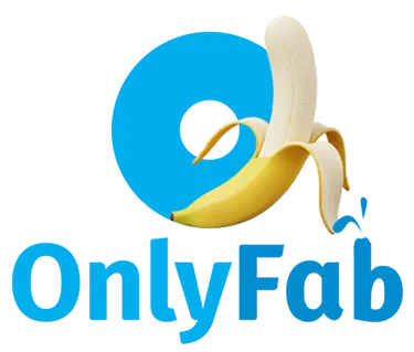 onlyfab